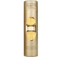 Аромат Laura Biagiotti Tempore Donna Gold Edition Парфюмерная вода