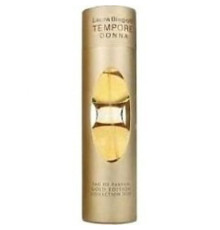 Аромат Laura Biagiotti Tempore Donna Gold Edition Парфюмерная вода
