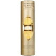Купить Аромат Laura Biagiotti Tempore Donna Gold Edition Парфюмерная вода