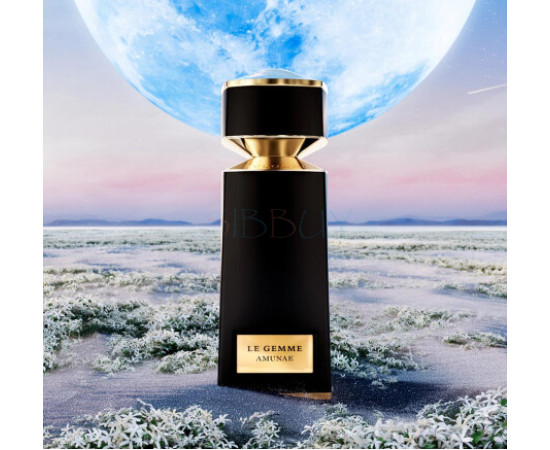 Купить Аромат Bvlgari Amunae Парфюмерная вода