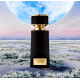 Купить Аромат Bvlgari Amunae Парфюмерная вода