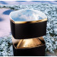 Купить Аромат Bvlgari Amunae Парфюмерная вода