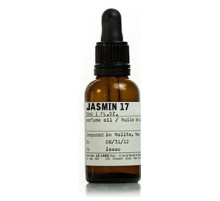 Аромат Le Labo Jasmin 17 Perfume Oil Масляные духи