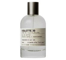 Аромат Le Labo Violette 30 Парфюмерная вода