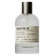 Аромат Le Labo Violette 30 Парфюмерная вода