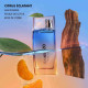 Купить Аромат Kenzo L'Eau Kenzo Sunlight Pour Homme Туалетная вода