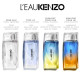 Купить Аромат Kenzo L'Eau Kenzo Sunlight Pour Homme Туалетная вода