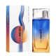 Купить Аромат Kenzo L'Eau Kenzo Sunlight Pour Homme Туалетная вода
