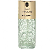 Аромат Leonard Eau Fraiche de Leonard Туалетная вода