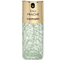 Аромат Leonard Eau Fraiche de Leonard Туалетная вода