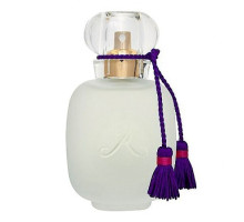 Аромат Les Parfums de Rosine Glam Rose Парфюмерная вода