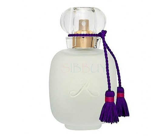 Купить Аромат Les Parfums de Rosine Glam Rose Парфюмерная вода