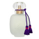 Купить Аромат Les Parfums de Rosine Glam Rose Парфюмерная вода