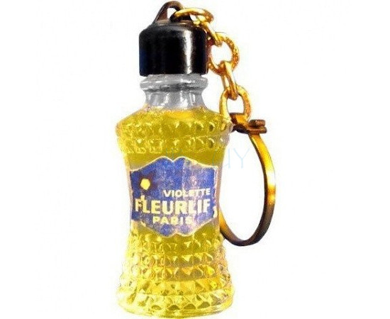 Купить Аромат LIF Paris / Parfums LIF / FLEURLIF Violette