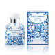 Купить Аромат Dolce & Gabbana Light Blue Summer Vibes Pour Homme Туалетная вода
