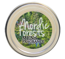 Аромат Lip Ink Nordic Forests Твёрдые духи