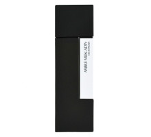 Аромат Laurent Mazzone Parfums Ambre Muscadin Парфюмерная вода