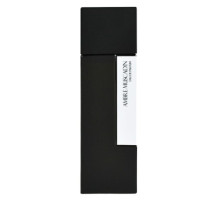 Аромат Laurent Mazzone Parfums Ambre Muscadin Парфюмерная вода