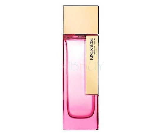 Купить Аромат Laurent Mazzone Parfums Kingkydise Духи / Экстракт