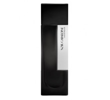 Аромат Laurent Mazzone Parfums Noir Gabardine Духи / Экстракт