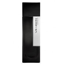 Аромат Laurent Mazzone Parfums Noir Gabardine Духи / Экстракт