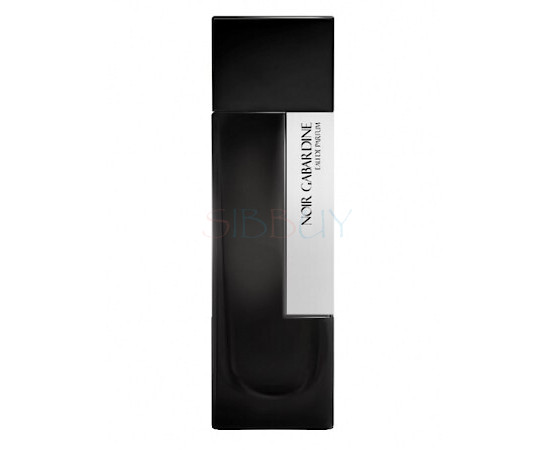 Купить Аромат Laurent Mazzone Parfums Noir Gabardine Духи / Экстракт