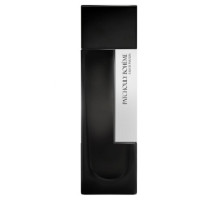 Аромат Laurent Mazzone Parfums Patchouly Bohème Парфюмерная вода