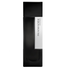 Аромат Laurent Mazzone Parfums Patchouly Bohème Парфюмерная вода