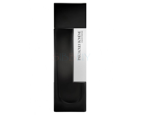 Купить Аромат Laurent Mazzone Parfums Patchouly Bohème Парфюмерная вода