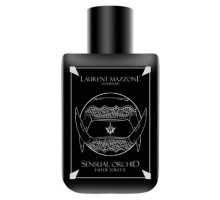 Аромат Laurent Mazzone Parfums Sensual Orchid Eau de Toilette Туалетная вода
