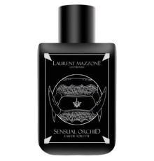 Аромат Laurent Mazzone Parfums Sensual Orchid Eau de Toilette Туалетная вода