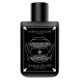 Купить Аромат Laurent Mazzone Parfums Sensual Orchid Eau de Toilette Туалетная вода