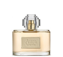 Аромат Loewe Aura Eau de Toilette Туалетная вода