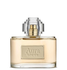 Аромат Loewe Aura Eau de Toilette Туалетная вода