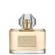 Купить Аромат Loewe Aura Eau de Toilette Туалетная вода
