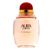 Аромат Loewe Aura (Original) Туалетная вода