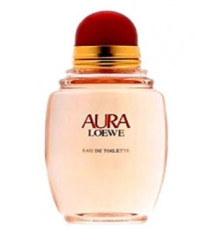 Аромат Loewe Aura (Original) Туалетная вода