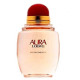 Купить Аромат Loewe Aura (Original) Туалетная вода