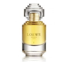 Аромат Loewe La Coleccion 2 Парфюмерная вода