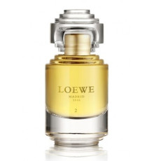 Аромат Loewe La Coleccion 2 Парфюмерная вода