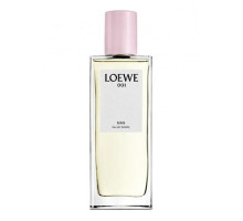 Аромат Loewe Loewe 001 Man Eau de Toilette Special Edition Туалетная вода