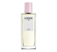 Аромат Loewe Loewe 001 Man Eau de Toilette Special Edition Туалетная вода
