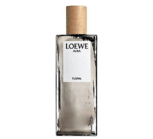 Аромат Loewe Loewe Aura Floral Парфюмерная вода