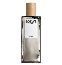 Аромат Loewe Loewe Aura Floral Парфюмерная вода
