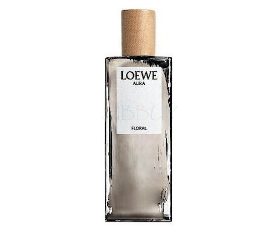 Купить Аромат Loewe Loewe Aura Floral Парфюмерная вода