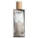 Купить Аромат Loewe Loewe Aura Floral Парфюмерная вода
