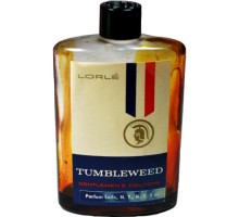 Аромат Lorle / L'Orle Tumbleweed Одеколон