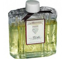 Аромат Lorle / L'Orle Wine, Women & Song