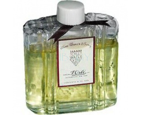Купить Аромат Lorle / L'Orle Wine, Women & Song