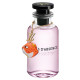 Купить Аромат Louis Vuitton  Heures d'Absence x Sun Yitian Парфюмерная вода
